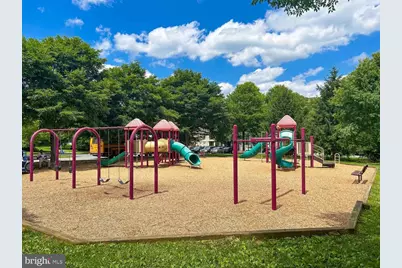 13401 Fountain Club Dr #14T-3, Germantown, MD 20874 - Photo 21