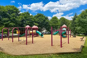 13401 Fountain Club Dr, Germantown, MD 20874 - Photo 21