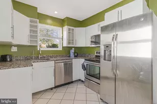 224 University Blvd E, Silver Spring, MD 20901 - Photo 5