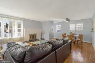 224 University Blvd E, Silver Spring, MD 20901 - Photo 3