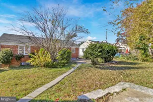 224 University Blvd E, Silver Spring, MD 20901 - Photo 15