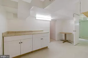 224 University Blvd E, Silver Spring, MD 20901 - Photo 13