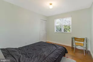 224 University Blvd E, Silver Spring, MD 20901 - Photo 11