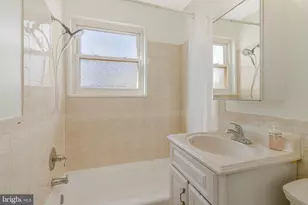 224 University Blvd E, Silver Spring, MD 20901 - Photo 9