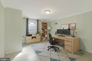 224 University Blvd E, Silver Spring, MD 20901 - Photo 7