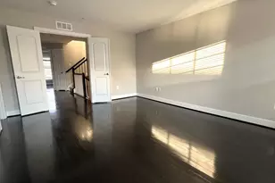 309 Hendrix Ave, Gaithersburg, MD 20878 - Photo 17