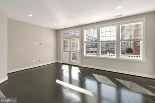 309 Hendrix Ave, Gaithersburg, MD 20878 - Photo 13