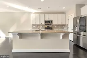 309 Hendrix Ave, Gaithersburg, MD 20878 - Photo 5