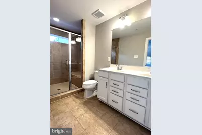 309 Hendrix Avenue, Gaithersburg, MD 20878 - Photo 17