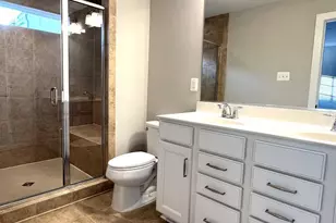 309 Hendrix Ave, Gaithersburg, MD 20878 - Photo 17