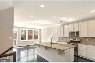 309 Hendrix Avenue, Gaithersburg, MD 20878 - Photo 5