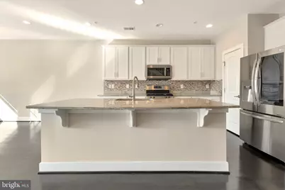 309 Hendrix Avenue, Gaithersburg, MD 20878 - Photo 9