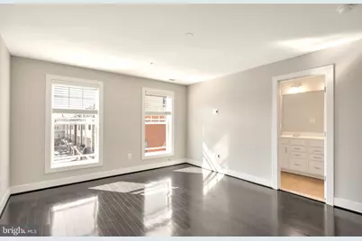 309 Hendrix Avenue, Gaithersburg, MD 20878 - Photo 15