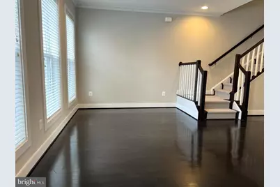 309 Hendrix Avenue, Gaithersburg, MD 20878 - Photo 9