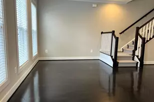 309 Hendrix Ave, Gaithersburg, MD 20878 - Photo 9