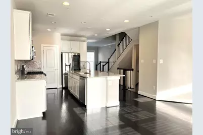 309 Hendrix Avenue, Gaithersburg, MD 20878 - Photo 7