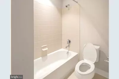 309 Hendrix Avenue, Gaithersburg, MD 20878 - Photo 19