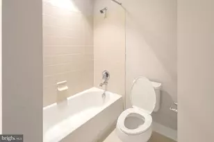 309 Hendrix Ave, Gaithersburg, MD 20878 - Photo 19