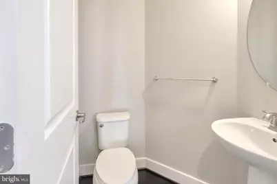 309 Hendrix Avenue, Gaithersburg, MD 20878 - Photo 33