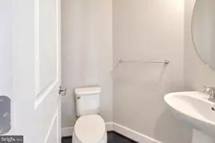 309 Hendrix Ave, Gaithersburg, MD 20878 - Photo 33