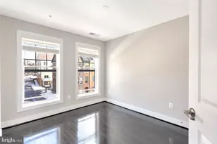 309 Hendrix Ave, Gaithersburg, MD 20878 - Photo 25