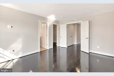 309 Hendrix Avenue, Gaithersburg, MD 20878 - Photo 13