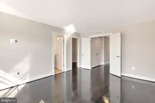 309 Hendrix Ave, Gaithersburg, MD 20878 - Photo 13