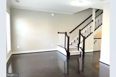 309 Hendrix Avenue, Gaithersburg, MD 20878 - Photo 11