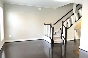 309 Hendrix Ave, Gaithersburg, MD 20878 - Photo 11