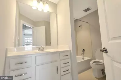 309 Hendrix Avenue, Gaithersburg, MD 20878 - Photo 19