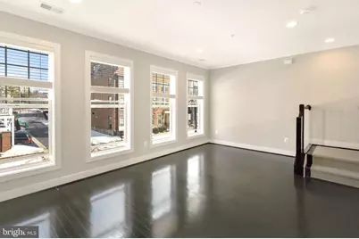 309 Hendrix Avenue, Gaithersburg, MD 20878 - Photo 11