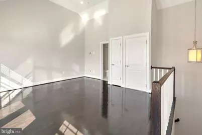 309 Hendrix Avenue, Gaithersburg, MD 20878 - Photo 29