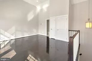 309 Hendrix Ave, Gaithersburg, MD 20878 - Photo 29