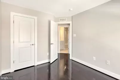 309 Hendrix Avenue, Gaithersburg, MD 20878 - Photo 27