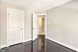 309 Hendrix Ave, Gaithersburg, MD 20878 - Photo 27