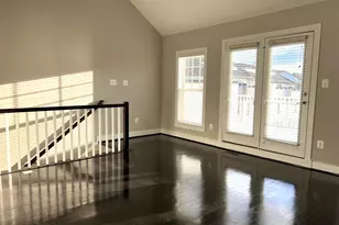 309 Hendrix Ave, Gaithersburg, MD 20878 - Photo 27