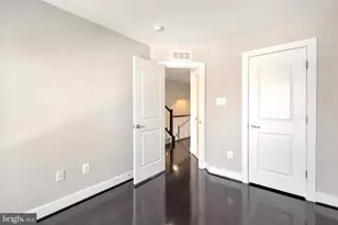 309 Hendrix Ave, Gaithersburg, MD 20878 - Photo 23