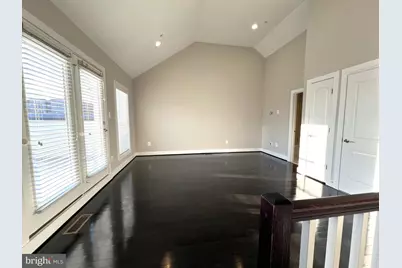 309 Hendrix Avenue, Gaithersburg, MD 20878 - Photo 31