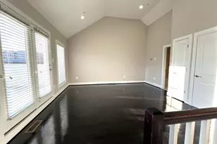 309 Hendrix Ave, Gaithersburg, MD 20878 - Photo 31