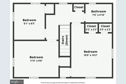 505 E Schuyler Road, Silver Spring, MD 20901 - Photo 45