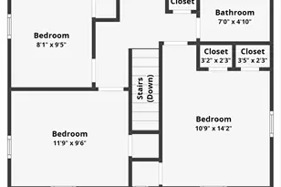 505 E Schuyler Rd, Silver Spring, MD 20901 - Photo 45