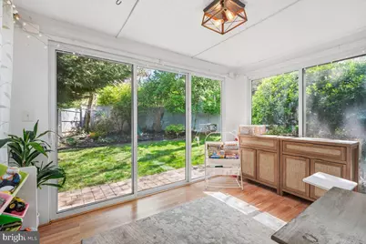 505 E Schuyler Road, Silver Spring, MD 20901 - Photo 9