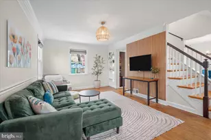 505 E Schuyler Rd, Silver Spring, MD 20901 - Photo 3