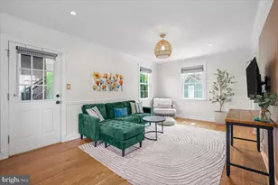 505 E Schuyler Rd, Silver Spring, MD 20901 - Photo 7