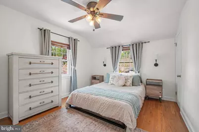 505 E Schuyler Road, Silver Spring, MD 20901 - Photo 21