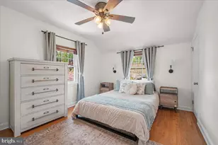 505 E Schuyler Rd, Silver Spring, MD 20901 - Photo 21