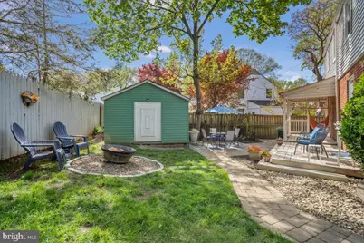 505 E Schuyler Road, Silver Spring, MD 20901 - Photo 41