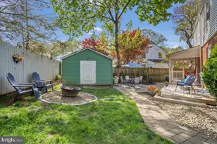 505 E Schuyler Rd, Silver Spring, MD 20901 - Photo 41