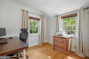 505 E Schuyler Rd, Silver Spring, MD 20901 - Photo 27