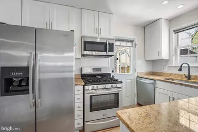 505 E Schuyler Road, Silver Spring, MD 20901 - Photo 13